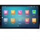 УНИВЕРСАЛНА  9" МУЛТИМЕДИЯ ЗА КОЛА GPS Android
